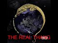 MIXTAPE MESSIAH 4 - THE REAL THANG