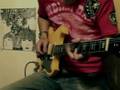 And Your Bird Can Sing featuring Jun626 on lead guitars!!