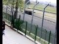 fórmula masserati