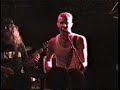 Scott Allen, Frank Hannon, Gary Hoey, Tommy Mills Jam #1