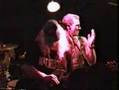 Scott Allen, Frank Hannon, Gary Hoey, Tommy Mills Jam #1