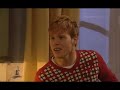 Das Haus Anubis - Das Ständchen/ Der Rapp