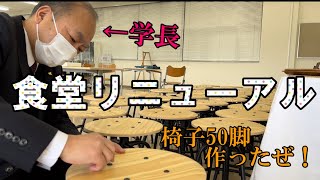 動画のサムネイル