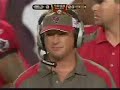 Sabby Piscitelli Fumble Recovery for a TD (vs Patriots)