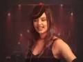 videos de tatoo tatiana une etoile qui monte a decouvrir