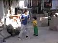 Chambolas
