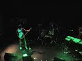Costello first act3