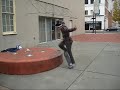 thanksgiiving .wmv