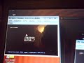 Jack Red presents Let's Play Columns