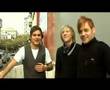 No Way Out - Lo Mismo (making of)