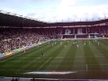 Derby County 2-2 QPR: Last Minute madness