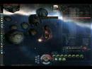 Eve online tripple kill
