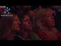 Search Video