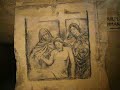 Underground Religion