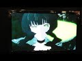 Black Rock Shooter - Videos - 3
