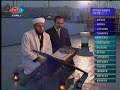 ishak dan?? ishak dan??