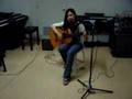 myfirstvideo