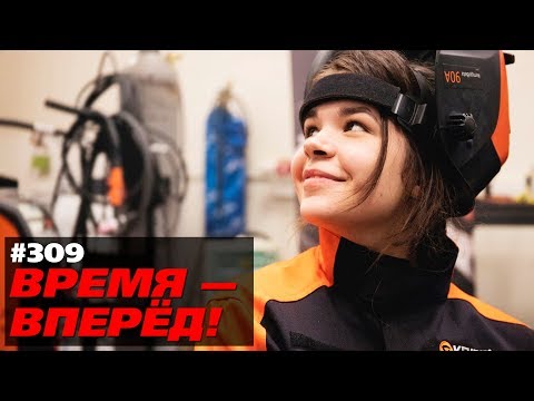 Как мир борется за рынки России. Ломаем стереотипы
