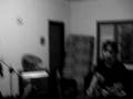 videos de the smashing pumpkins xyu (cover) -the ghost children