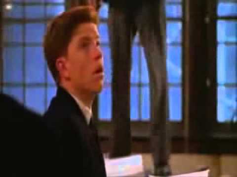 Image de prévisualisation YouTube