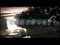 KREVA ベストアルバム CM　「クレバのベスト盤」（11）