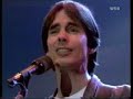 Jackson Browne - The Pretender - Live Rockpalast 1986