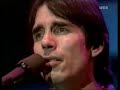 Jackson Browne - The Pretender - Live Rockpalast 1986