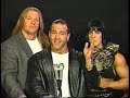 Degeneration X Video