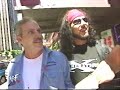 Degeneration X Video Degeneration X Video