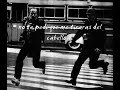 Dictadura militar 1976-1983(trabajo practico)