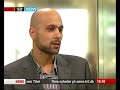 TV2 NEWS: Hizb ut-Tahrir\ TV2 NEWS: Hizb ut-Tahrir\