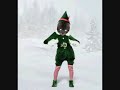 Shamielf - Best and funniest elfyourself