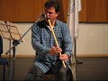erkan-our-eksiklik-kendi-zmde.html