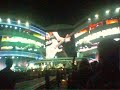 The Rolling Stones - Jumping Jack Flash (Live at Puskas)