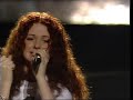t.A.T.u. sings \"Ne Ver\