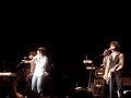 year 3000! (joes robot dance)