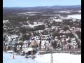 Levi Ski Resort Guide 2009