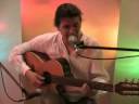 14. Manuel Huerta - regresan las flores 14. Manuel Huerta - regresan las flores