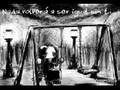 trauma-gotic