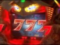 CRウルトラトラセブン 超連ちゃんです＾＾