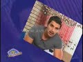 AVS with host Jay Sean (part 1)