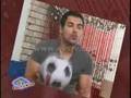 AVS-with-host-Jay-Sean-(part-1)