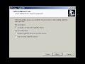 how to install tightvnc how to install tightvnc