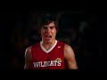 High School Musical 3-Senior Year Trailer AMAZING High Quality High School Musical 3-Senior Year Trailer AMAZING High Quality