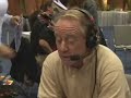 trash-talk-05-new-england-vs-new-york-super-bowl.html