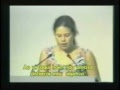 Agora é a COP 15... É muito discurso e pouquíssimas ações efetivas!