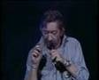 Gainsbourg - Aux enfants de la chance 1988 (LIVE)