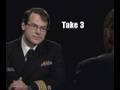 Influenza Round Table: Warning Signs