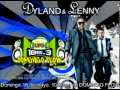 Entrevista a Dyland & Lenny (Domingo Flow)
