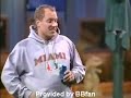 Big Brother 9 Video 2-12-08 Big Brother 9 Video 2-12-08